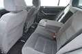 Volkswagen Golf 1.4 Comfortline*KLIMA*ZV*BC*1.HAND*SCHECKHE Argent - thumbnail 12