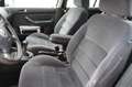 Volkswagen Golf 1.4 Comfortline*KLIMA*ZV*BC*1.HAND*SCHECKHE Argent - thumbnail 8