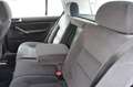 Volkswagen Golf 1.4 Comfortline*KLIMA*ZV*BC*1.HAND*SCHECKHE Argent - thumbnail 14