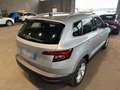 Skoda Karoq Karoq 1.6 TDI SCR Ambition Grigio - thumbnail 4
