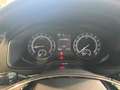 Skoda Karoq Karoq 1.6 TDI SCR Ambition Grigio - thumbnail 5