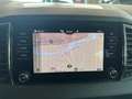 Skoda Karoq Karoq 1.6 TDI SCR Ambition Grigio - thumbnail 7