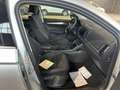 Skoda Karoq Karoq 1.6 TDI SCR Ambition Grigio - thumbnail 10
