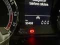 Skoda Karoq Karoq 1.6 TDI SCR Ambition Grigio - thumbnail 6