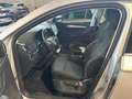 Skoda Karoq Karoq 1.6 TDI SCR Ambition Grigio - thumbnail 9