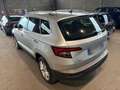 Skoda Karoq Karoq 1.6 TDI SCR Ambition Grigio - thumbnail 3