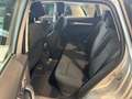 Skoda Karoq Karoq 1.6 TDI SCR Ambition Grigio - thumbnail 11