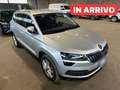 Skoda Karoq Karoq 1.6 TDI SCR Ambition Grigio - thumbnail 1