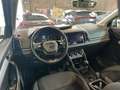 Skoda Karoq Karoq 1.6 TDI SCR Ambition Grigio - thumbnail 8