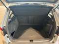 Skoda Karoq Karoq 1.6 TDI SCR Ambition Grigio - thumbnail 12