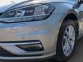 Volkswagen Golf Variant Comfortline *ACC*AHK*App-C.*RFK* Silber - thumbnail 13