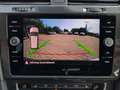 Volkswagen Golf Variant Comfortline *ACC*AHK*App-C.*RFK* Silber - thumbnail 15