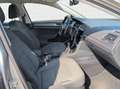 Volkswagen Golf Variant Comfortline *ACC*AHK*App-C.*RFK* Silber - thumbnail 4