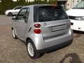 smart forTwo Basis 52kW // AUTOMATIC // KLima // Alufelgen // Grau - thumbnail 4