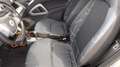 smart forTwo Basis 52kW // AUTOMATIC // KLima // Alufelgen // Grau - thumbnail 8