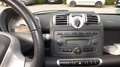 smart forTwo Basis 52kW // AUTOMATIC // KLima // Alufelgen // Grau - thumbnail 9