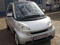 smart forTwo Basis 52kW // AUTOMATIC // KLima // Alufelgen // Grau - thumbnail 2