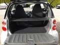 smart forTwo Basis 52kW // AUTOMATIC // KLima // Alufelgen // Grau - thumbnail 5