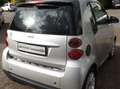 smart forTwo Basis 52kW // AUTOMATIC // KLima // Alufelgen // Grau - thumbnail 3