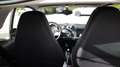 smart forTwo Basis 52kW // AUTOMATIC // KLima // Alufelgen // Grau - thumbnail 6