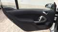 smart forTwo Basis 52kW // AUTOMATIC // KLima // Alufelgen // Grau - thumbnail 7