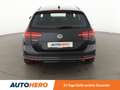 Volkswagen Passat 1.8 TSI Highline BlueMotion Aut.*LED*NAVI*ACC*PDC* Grau - thumbnail 5