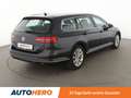 Volkswagen Passat 1.8 TSI Highline BlueMotion Aut.*LED*NAVI*ACC*PDC* Grau - thumbnail 6