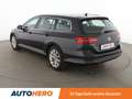 Volkswagen Passat 1.8 TSI Highline BlueMotion Aut.*LED*NAVI*ACC*PDC* Grau - thumbnail 4