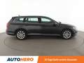 Volkswagen Passat 1.8 TSI Highline BlueMotion Aut.*LED*NAVI*ACC*PDC* Grau - thumbnail 7