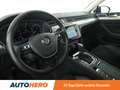 Volkswagen Passat 1.8 TSI Highline BlueMotion Aut.*LED*NAVI*ACC*PDC* Grau - thumbnail 11