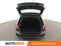 Volkswagen Passat 1.8 TSI Highline BlueMotion Aut.*LED*NAVI*ACC*PDC* Grau - thumbnail 16