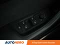 Volkswagen Passat 1.8 TSI Highline BlueMotion Aut.*LED*NAVI*ACC*PDC* Grau - thumbnail 27