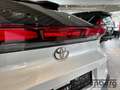 Toyota C-HR 1,8 l Hybrid Team Deutschland Wit - thumbnail 22