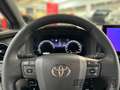 Toyota C-HR 1,8 l Hybrid Team Deutschland Wit - thumbnail 15