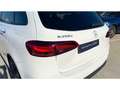 Mercedes-Benz B 250 e Weiß - thumbnail 18
