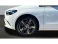Mercedes-Benz B 250 e Білий - thumbnail 5