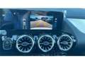 Mercedes-Benz B 250 e Weiß - thumbnail 19