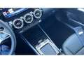 Mercedes-Benz B 250 e Weiß - thumbnail 16