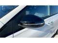 Mercedes-Benz B 250 e Білий - thumbnail 13