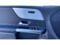 Mercedes-Benz B 250 e Weiß - thumbnail 17