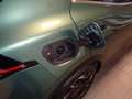 Kia Sportage 1.6 T-GDI AWD Plug-in Hybrid Paket GT-Line Grün - thumbnail 4