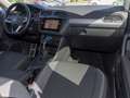 Volkswagen Tiguan 1.5 TSI ACTIVE KAMERA LM18 NAVI eKLAPPE Weiß - thumbnail 5