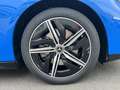 Mercedes-Benz CLA 250 + mit EQ Technologie AMG, Night Paket Blau - thumbnail 6