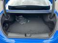 Mercedes-Benz CLA 250 + mit EQ Technologie AMG, Night Paket Blau - thumbnail 17