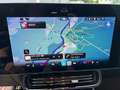 Mercedes-Benz CLA 250 + mit EQ Technologie AMG, Night Paket Blau - thumbnail 9
