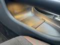 Mercedes-Benz CLA 250 + mit EQ Technologie AMG, Night Paket Blau - thumbnail 11