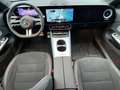 Mercedes-Benz CLA 250 + mit EQ Technologie AMG, Night Paket Blau - thumbnail 12