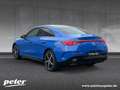 Mercedes-Benz CLA 250 + mit EQ Technologie AMG, Night Paket Blau - thumbnail 3