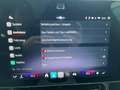Mercedes-Benz CLA 250 + mit EQ Technologie AMG, Night Paket Blau - thumbnail 16