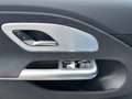 Mercedes-Benz CLA 250 + mit EQ Technologie AMG, Night Paket Blau - thumbnail 7